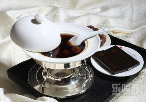 月经期间阿胶糕能吃吗（月经期间阿胶糕能吃吗?）