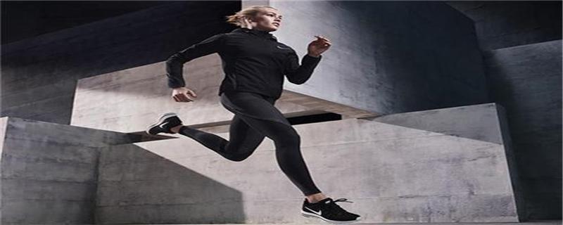 每天跑3公里能减肥吗 每天三公里跑能瘦吗-九图集