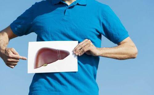 养肝护肝的方法（养肝护肝的方法健安适）-九图集