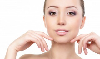 冻干粉长期使用的危害 冻干粉长期使用会怎样-九图集