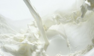 每天喝纯牛奶会胖吗 孕妇每天喝纯牛奶会胖吗-九图集