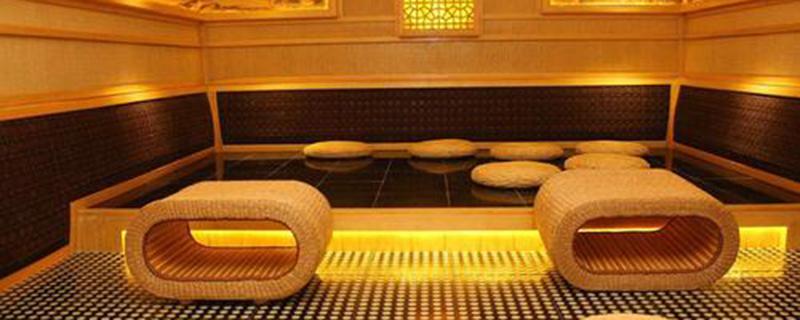 三伏天汗蒸能减肥吗 三伏天汗蒸好吗?