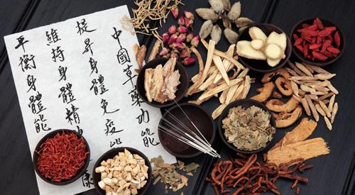 吃中药调理月经会发胖吗 喝中药调理月经为什么会发胖-九图集