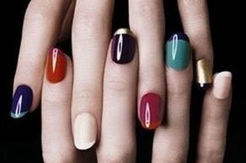 早晨自查身体患癌四大危险信号（身体健康查出癌症晚期）