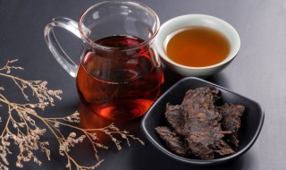 天天喝茶叶好处和坏处 天天喝茶叶的坏处-九图集