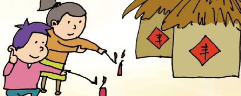 冬季火灾预防措施（冬季火灾防控注意事项）-九图集