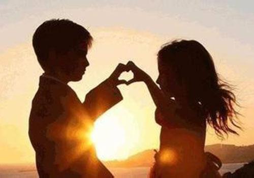 孩子早恋怎么办 孩子早恋怎么办三个步骤让孩子