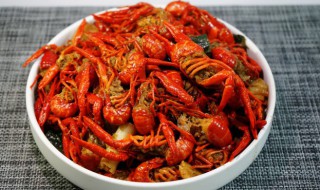 垃圾分类小龙虾壳是什么垃圾(大龙虾壳是什么垃圾分类)-九图集