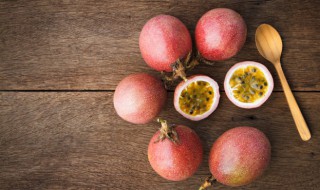 鸡蛋果什么人不能吃 鸡蛋果能不能吃