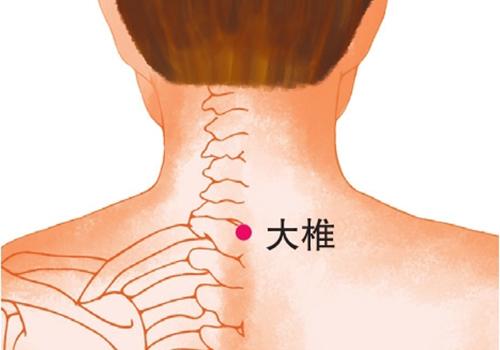 怀孕想吐拔罐方法(拔罐缓解孕吐)