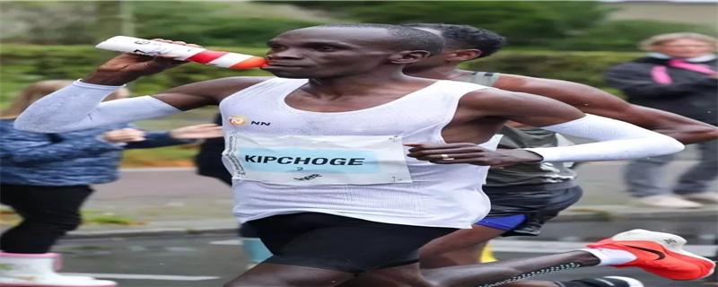 葡萄糖对跑步有什么用 葡萄糖对于跑步有什么用