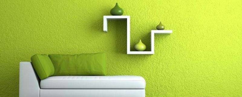 绿色材料有哪些（绿色材料有哪些具体应用）-九图集