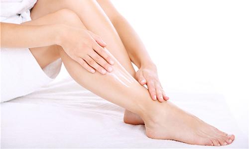 波比运动能瘦腿吗 波比跳能减脂肪吗-九图集