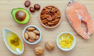 影响健康的五大因素是（影响健康的五大因素是人的行为）-九图集