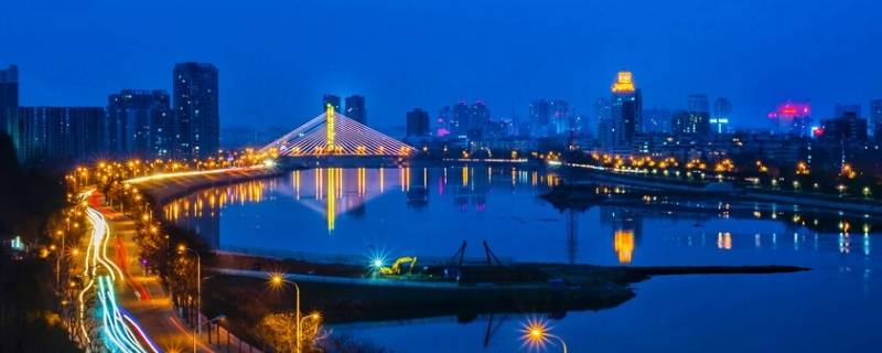 河南哪些地区不供暖 河南哪些地方不供暖-九图集