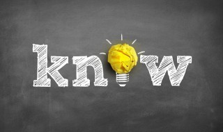 酸性橙可以食用吗（橙子是酸性食物吗?）