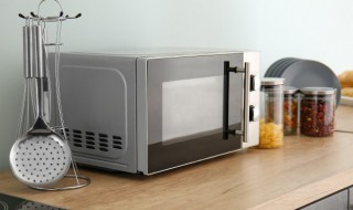 pp材料可以放微波炉吗 pp材料可以放微波炉里面嘛-九图集