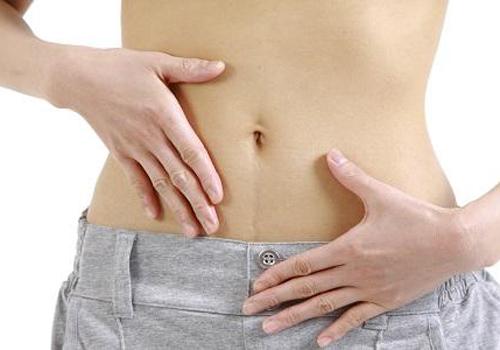 女性卵巢要怎么保养(女性卵巢要怎么保养好)