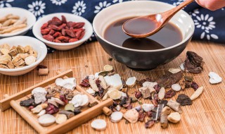 青风藤的营养价值（青风藤的功效与作用及禁忌的功效与作用）