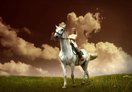 经前水肿是怎么回事 月经前水肿的表现-九图集