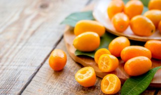 为什么吃金桔冰糖以后咳嗽更厉害了 感冒咳嗽吃冰糖金桔有用吗