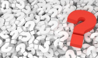 冬寒菜是什么（冬寒菜是什么菜）-九图集