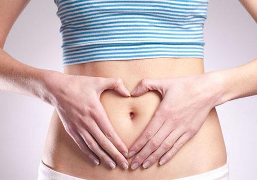 月经不调会影响怀孕吗(月经严重不调会不会影响怀孕)