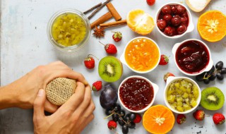 吃耙耙柑会上火还是降火(耙耙柑会不会上火)