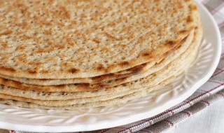 在夏天烧饼可以放在冰箱吗为什么（热的饼可以放冰箱吗）-九图集