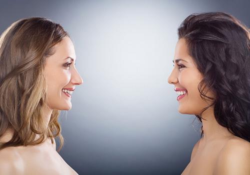 卵巢是什么 卵巢是什么器官-九图集