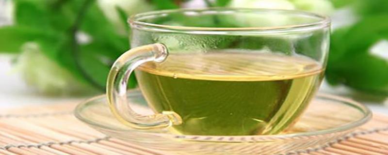 玉米须和桑叶能降血压吗 玉米须和桑叶能降血脂吗-九图集