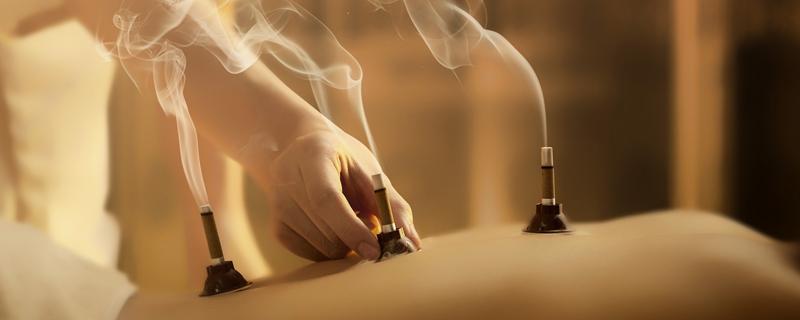 湿气重的人怎么快速排湿 湿气重怎么快速排湿气