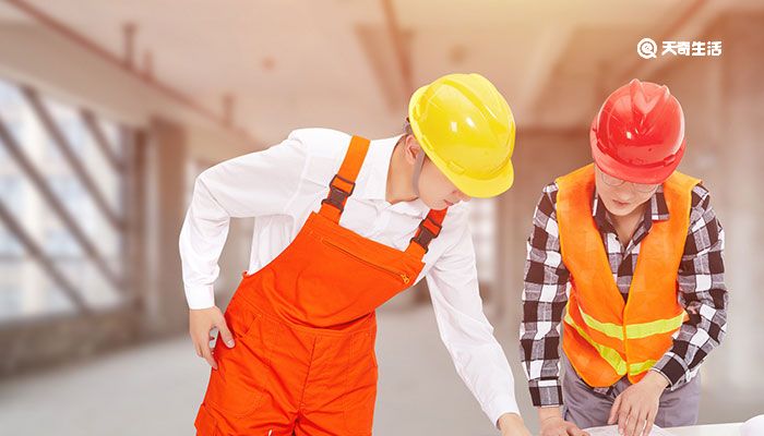 装修房子的步骤流程 装修房子的步骤流程有哪些