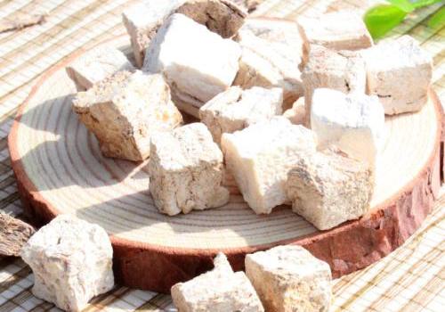 葛根和蒲公英能一起泡水喝吗（葛根和蒲公英能一起泡水喝吗吗）-九图集