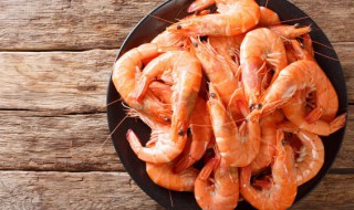 发物有哪些食物表(发物有哪些食物表 酸奶)