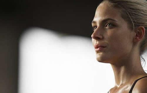 出汗有什么好处（出汗有什么好处和坏处）