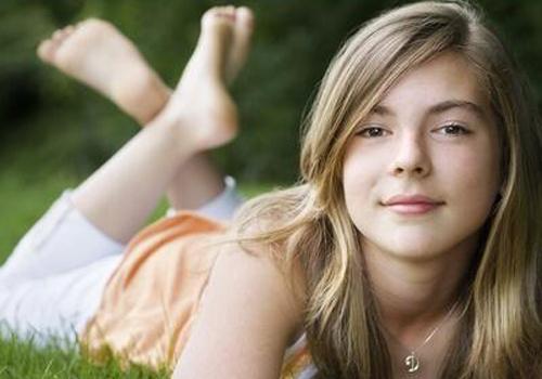 女性患癌症早期信号是什么 女性癌症早期征兆有哪些