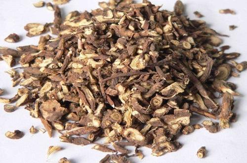 什么中药泡水喝可以减肥(可以泡水喝的减肥中药)