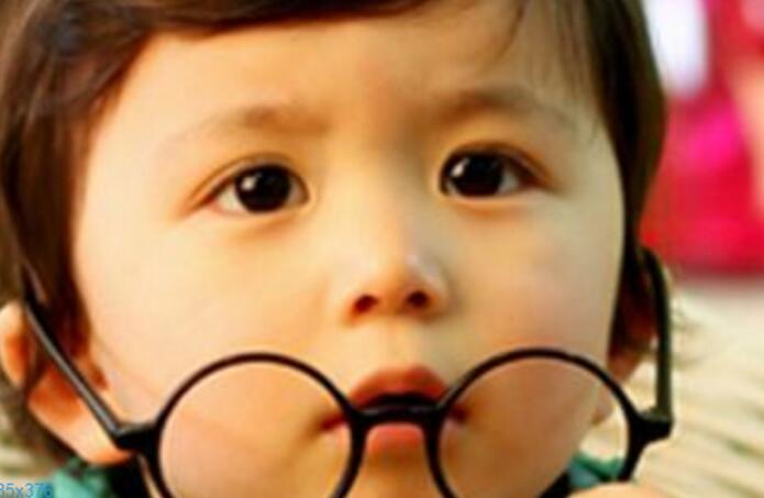 保护眼睛吃什么中药 保护眼睛的中药有哪些