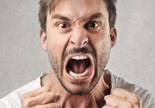 伤肝的行为有哪些(伤肝的行为有哪些症状)