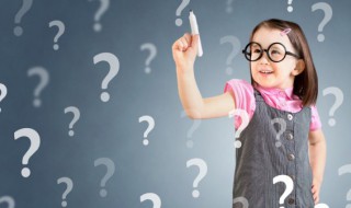 王小卤一袋几个（王小卤200g有几包）