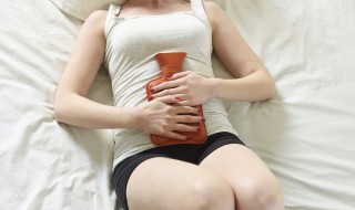 卫生棉条晚上睡觉超过8小时怎么办 卫生棉条晚上睡觉超过8小时了-九图集