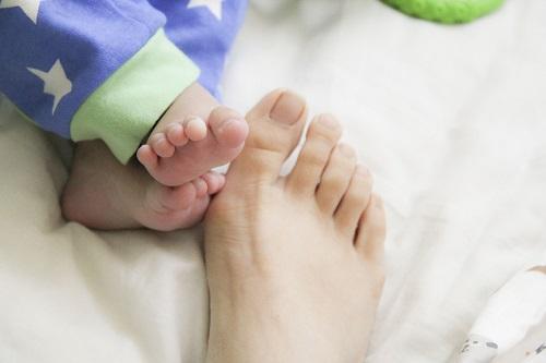 地五会的准确位置图 地五会的准确位置图视频