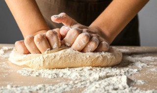 用黄酒发面多长时间能发开 用啤酒发面需要多长时间