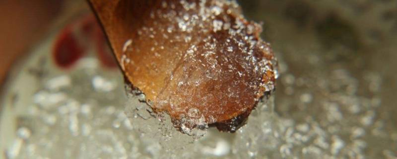 雪燕有保质期吗（雪燕有保质期吗?）