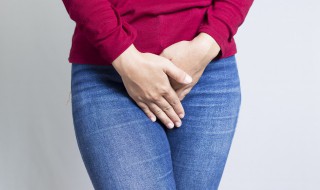 凉性食物吃多了会影响月经吗(吃太多凉的会不会影响月经)