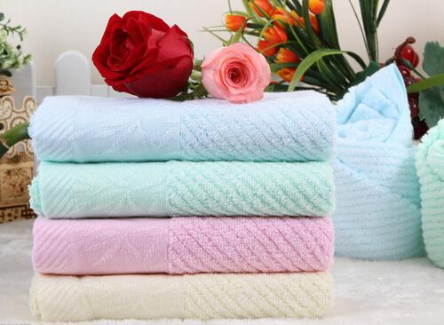 敷热毛巾竟能治愈缓解十大病痛 敷热毛巾的作用