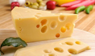 芝士是发物吗（芝士是发物吗割双眼皮）