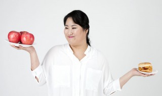 煎饼果子减肥可以吃吗（煎饼果子减脂能吃吗）-九图集