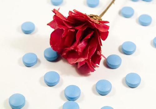 避孕药有哪几种 避孕药有哪几种图片-九图集